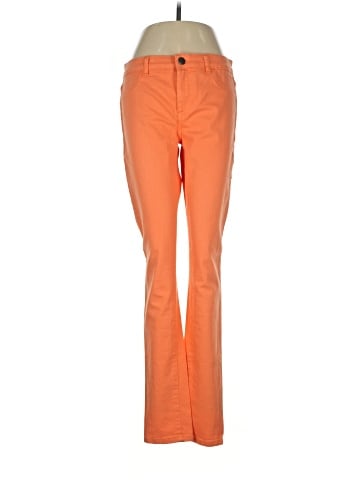 CALVIN KLEIN JEANS Jeans (view 1)