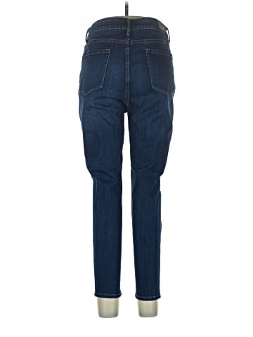 Treasure & Bond Jeans (view 2)