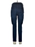 Treasure & Bond Solid Blue Jeans Size 32 waist - photo 2