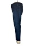 Treasure & Bond Solid Blue Jeans Size 32 waist - photo 5