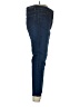 Treasure & Bond Solid Blue Jeans Size 32 waist - photo 4