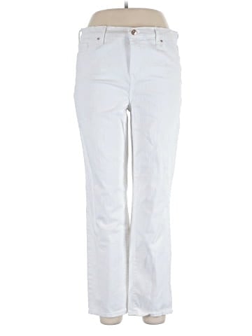 Ella Moss Casual Pants (view 1)