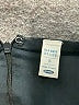 Old Navy Black Cocktail Dress Size 8 - photo 7