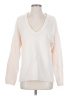 RUMORED White Pullover Sweater Size S - photo 1