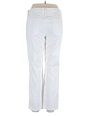 Ella Moss Casual Pants (view 2)