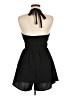 Shein Black Cocktail Dress Size 6 - photo 2