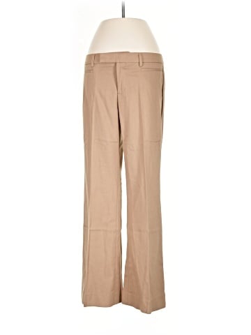 Gap Dress Pants (view 1)