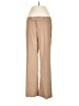 Gap Tan Dress Pants Size 2 - photo 1