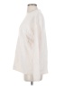 RUMORED White Pullover Sweater Size S - photo 5