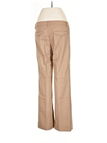 Gap Dress Pants (view 2)