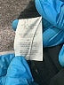 Champion Solid Black Dress Pants Size XL - photo 7