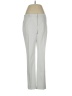 H&M Solid Gray Dress Pants Size 8 - photo 1