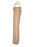 Gap Tan Dress Pants Size 2 - photo 5