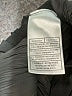 Nike Black Long Sleeve Turtleneck Size XL - photo 8