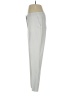 H&M Solid Gray Dress Pants Size 8 - photo 5