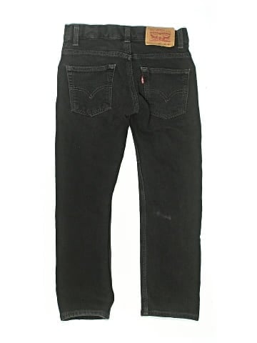 Levi's Jeans (view 2)