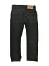 Levi's Black Jeans Size 8 - photo 2