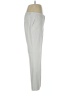 H&M Solid Gray Dress Pants Size 8 - photo 4
