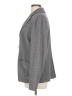 Lands' End Gray Cardigan Size L - photo 5