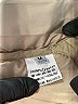 Unbranded 100% Polyester Tan Vest Size M - photo 6