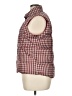 Lands' End 100% Nylon Red Vest Size 14 - photo 5