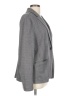 Lands' End Gray Cardigan Size L - photo 4