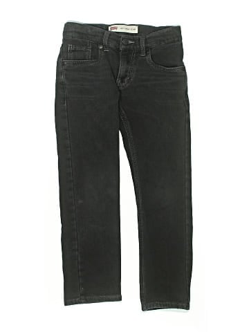 Levi's Jeans (view 1)
