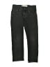 Levi's Black Jeans Size 8 - photo 1
