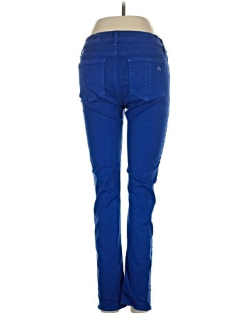 Rag & Bone/JEAN Jeans (view 2)
