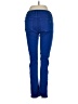 Rag & Bone/JEAN Color Block Blue Jeans Size 25 waist - photo 2