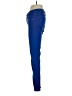 Rag & Bone/JEAN Color Block Blue Jeans Size 25 waist - photo 5