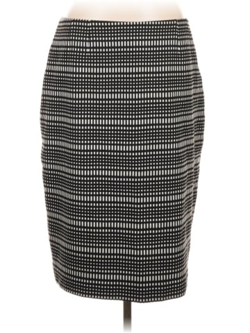 Jones Studio Formal Skirt (view 1)