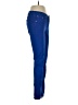 Rag & Bone/JEAN Color Block Blue Jeans Size 25 waist - photo 4