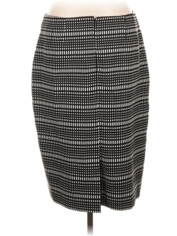 Jones Studio Formal Skirt (view 2)