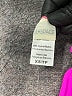 L Space Pink Swimsuit Top Size XS - photo 3