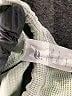 Fabletics 100% Cotton Green Sweatshirt Size S - photo 7