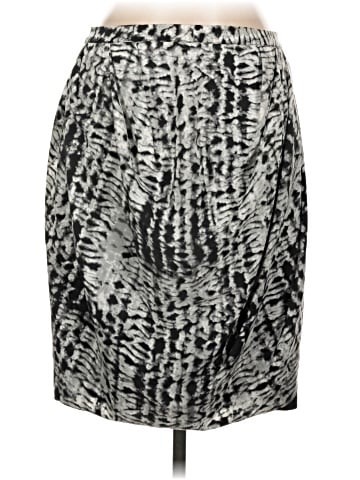 JW (JW Style) Casual Skirt (view 1)