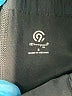 C9 By Champion Solid Black Casual Skirt Size S - photo 3