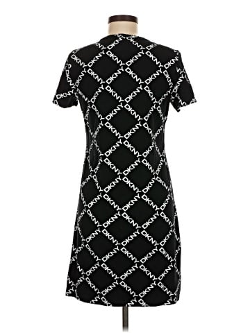 DKNY Casual Dress (view 2)