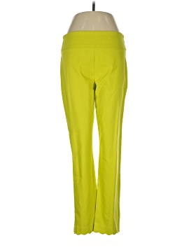 Pantalon en toile StretchZone® - PFANNER | KING VERT