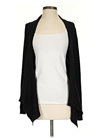 Verve Ami Cardigan (view 1)