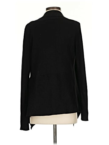 Verve Ami Cardigan (view 2)