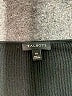 Talbots Black Short Sleeve Top Size M - photo 7