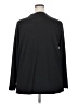 Zenana Black Pullover Sweater Size 2X - photo 2
