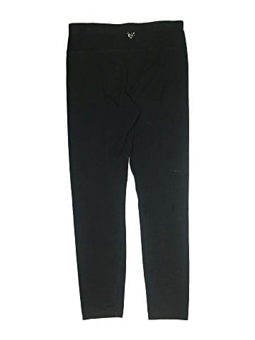 Justice Casual Pants (view 2)