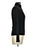 Unbranded 100% Polyester Black Long Sleeve Turtleneck Size M - photo 4