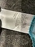 IMAN Tropical Teal Casual Dress Size 2X (petite) - photo 8