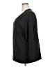 Zenana Black Pullover Sweater Size 2X - photo 5