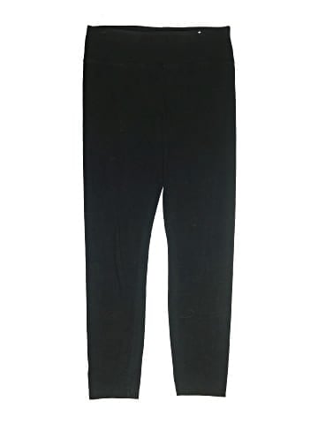 Justice Casual Pants (view 1)
