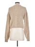 RSQ Tan Cardigan Size S - photo 2